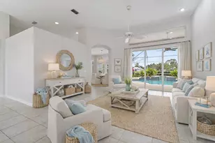 2201 SW Bradford Pl, Palm City, FL 34990 - Photo 11