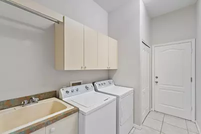 2201 SW Bradford Place, Palm City, FL 34990 - Photo 21