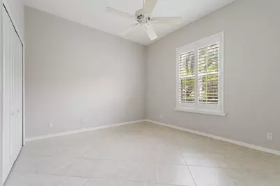 2201 SW Bradford Place, Palm City, FL 34990 - Photo 33