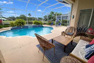 2201 SW Bradford Pl, Palm City, FL 34990 - Photo 39