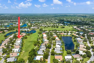 2201 SW Bradford Place, Palm City, FL 34990 - Photo 45