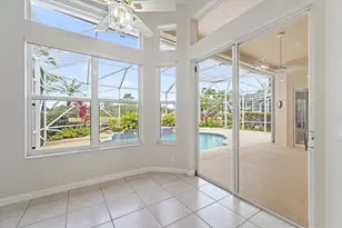 2201 SW Bradford Pl, Palm City, FL 34990 - Photo 15