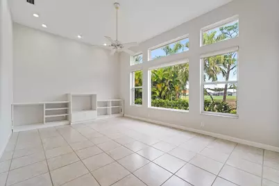 2201 SW Bradford Place, Palm City, FL 34990 - Photo 17