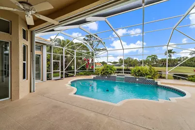 2201 SW Bradford Place, Palm City, FL 34990 - Photo 37