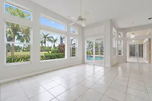 2201 SW Bradford Pl, Palm City, FL 34990 - Photo 19