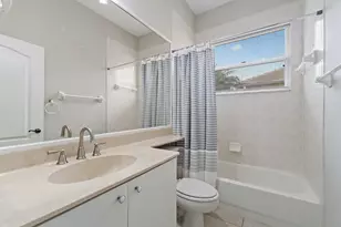 2201 SW Bradford Pl, Palm City, FL 34990 - Photo 33