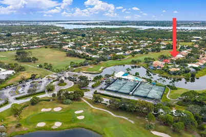 2201 SW Bradford Place, Palm City, FL 34990 - Photo 49