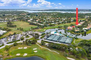 2201 SW Bradford Pl, Palm City, FL 34990 - Photo 49