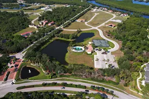 186 SE Fiore Bello, Port Saint Lucie, FL 34952 - Photo 7