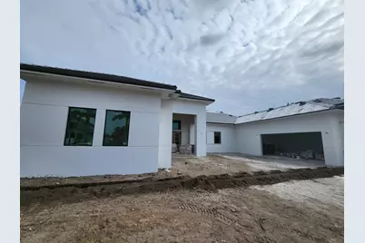 186 SE Fiore Bello, Port Saint Lucie, FL 34952 - Photo 9