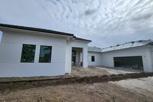 186 SE Fiore Bello, Port Saint Lucie, FL 34952 - Photo 9