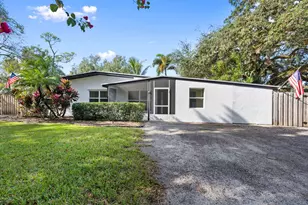 3235 62nd Ct, Vero Beach, FL 32966 - Photo 53