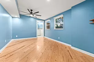 3235 62nd Ct, Vero Beach, FL 32966 - Photo 17