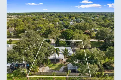 3235 62nd Court, Vero Beach, FL 32966 - Photo 47