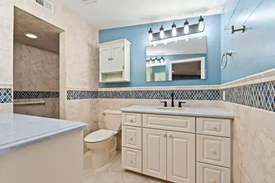 3235 62nd Court, Vero Beach, FL 32966 - Photo 11