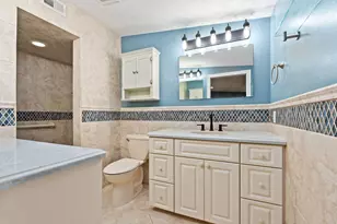 3235 62nd Ct, Vero Beach, FL 32966 - Photo 11