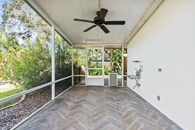 3235 62nd Court, Vero Beach, FL 32966 - Photo 5