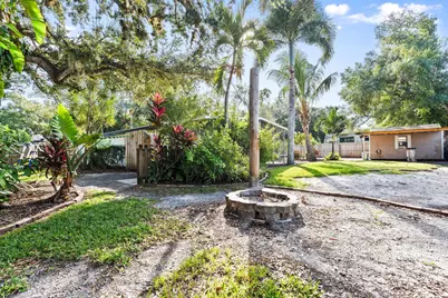 3235 62nd Court, Vero Beach, FL 32966 - Photo 63