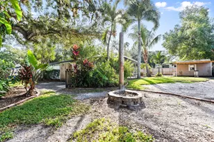 3235 62nd Ct, Vero Beach, FL 32966 - Photo 63