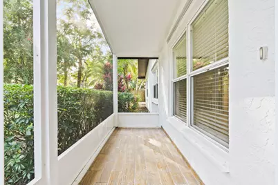 3235 62nd Court, Vero Beach, FL 32966 - Photo 35