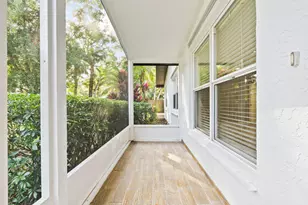 3235 62nd Ct, Vero Beach, FL 32966 - Photo 35