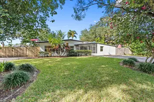 3235 62nd Ct, Vero Beach, FL 32966 - Photo 39