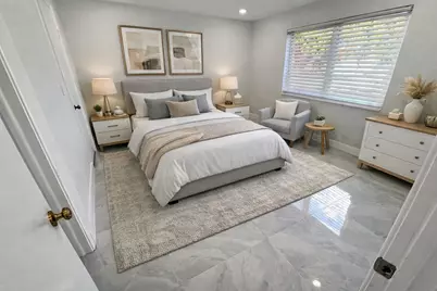 136 NE 19th Court, Unit #112F, Wilton Manors, FL 33305 - Photo 7