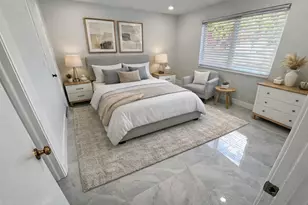 136 NE 19th Ct, Wilton Manors, FL 33305 - Photo 7