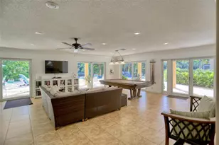 136 NE 19th Ct, Wilton Manors, FL 33305 - Photo 19