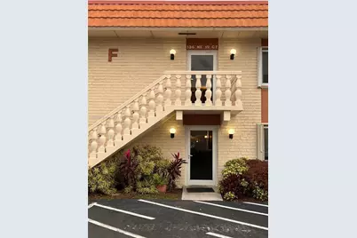 136 NE 19th Court, Unit #112F, Wilton Manors, FL 33305 - Photo 21