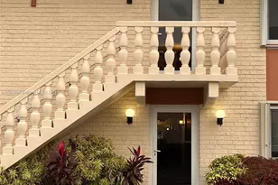 136 NE 19th Ct, Wilton Manors, FL 33305 - Photo 21