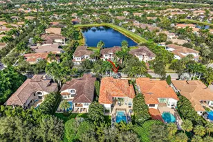 8277 Hawks Gully Ave, Delray Beach, FL 33446 - Photo 95