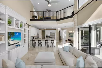 8277 Hawks Gully Avenue, Delray Beach, FL 33446 - Photo 29