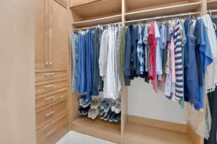 8277 Hawks Gully Ave, Delray Beach, FL 33446 - Photo 37