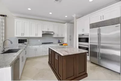 8277 Hawks Gully Avenue, Delray Beach, FL 33446 - Photo 19