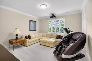 8277 Hawks Gully Ave, Delray Beach, FL 33446 - Photo 49