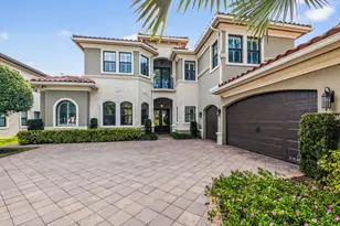 8277 Hawks Gully Ave, Delray Beach, FL 33446 - Photo 3