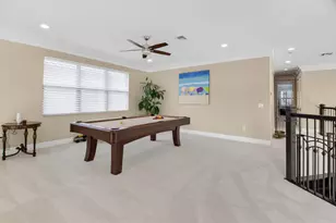 8277 Hawks Gully Ave, Delray Beach, FL 33446 - Photo 45