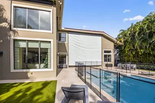 8277 Hawks Gully Ave, Delray Beach, FL 33446 - Photo 87