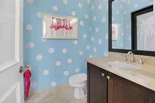 8277 Hawks Gully Ave, Delray Beach, FL 33446 - Photo 31