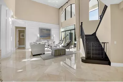 8277 Hawks Gully Avenue, Delray Beach, FL 33446 - Photo 9