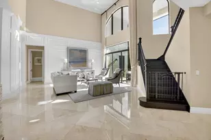 8277 Hawks Gully Ave, Delray Beach, FL 33446 - Photo 9