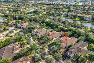 8277 Hawks Gully Ave, Delray Beach, FL 33446 - Photo 99