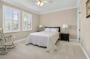 8277 Hawks Gully Ave, Delray Beach, FL 33446 - Photo 59