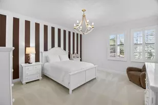 8277 Hawks Gully Ave, Delray Beach, FL 33446 - Photo 53