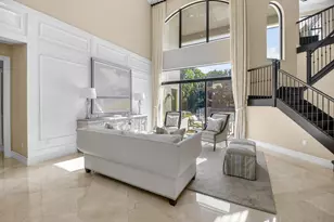 8277 Hawks Gully Ave, Delray Beach, FL 33446 - Photo 5