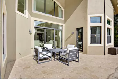 8277 Hawks Gully Avenue, Delray Beach, FL 33446 - Photo 81