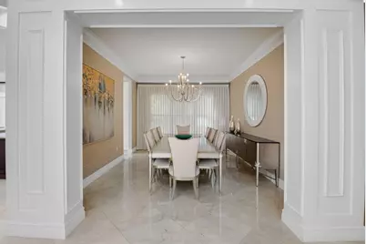 8277 Hawks Gully Avenue, Delray Beach, FL 33446 - Photo 11