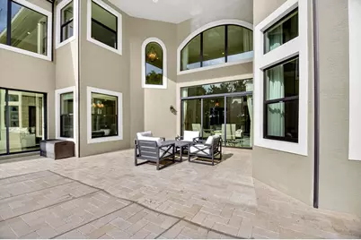 8277 Hawks Gully Avenue, Delray Beach, FL 33446 - Photo 83