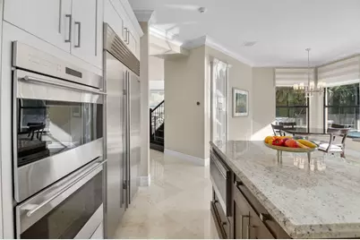 8277 Hawks Gully Avenue, Delray Beach, FL 33446 - Photo 21